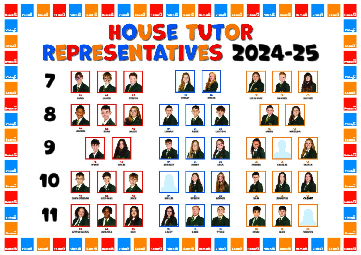 House Tutor Reps 24 25 landscape