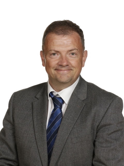 Mr marc feeley