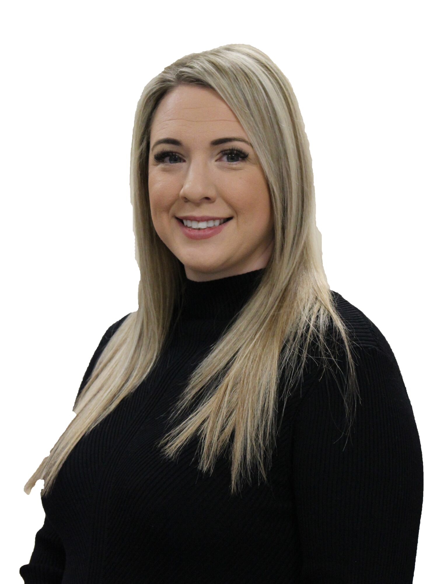 Ilett claire